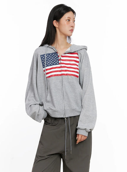 american-flag-zip-up-hoodie-is515