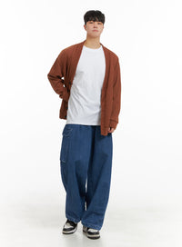 mens-cozy-overfit-buttoned-cardigan-ia402