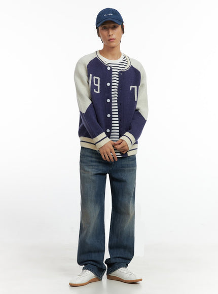 mens-varsity-cardigan-io417