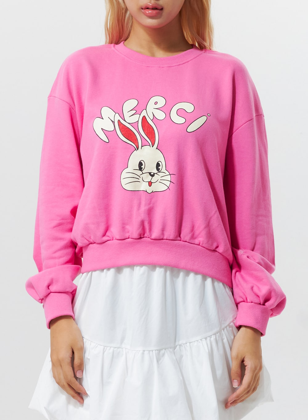 cute-bunny-print-sweatshirt-ig320