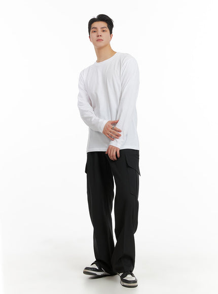 mens-basic-cotton-long-sleeve-t-shirt-ia401