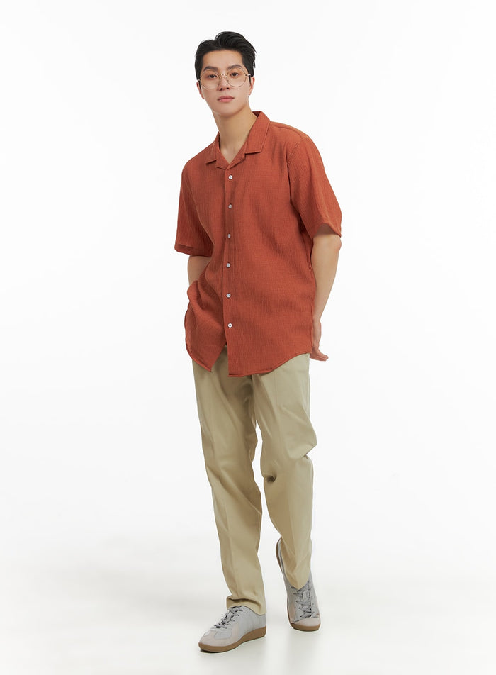 mens-classic-linen-shirt-ia401