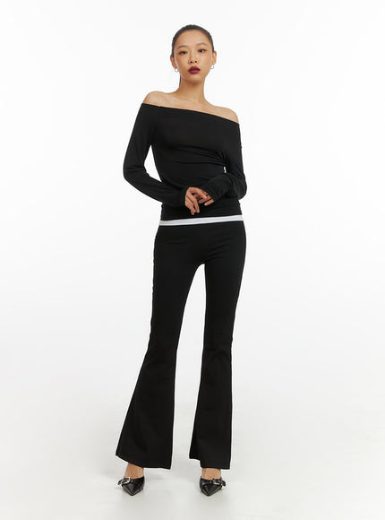 basic-one-shoulder-long-sleeve-iy422