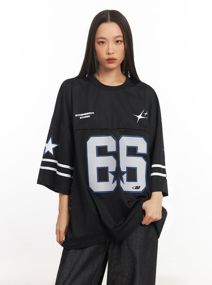 oversized-mesh-graphic-tee-ia504