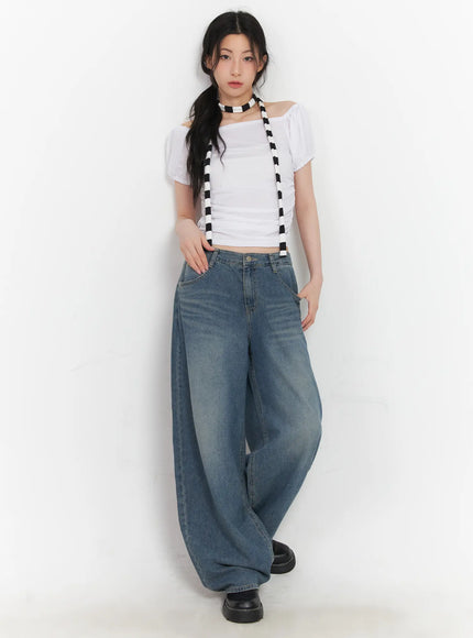 chaewon-washed-wide-leg-jeans-cu511