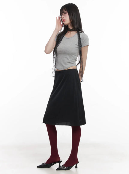 classic-midi-skirt-cu520