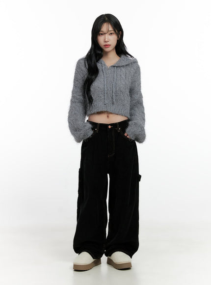 comfy-wide-leg-carpenter-pants-cn407