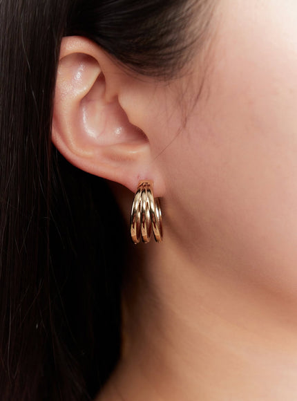 junny-earrings-ia524