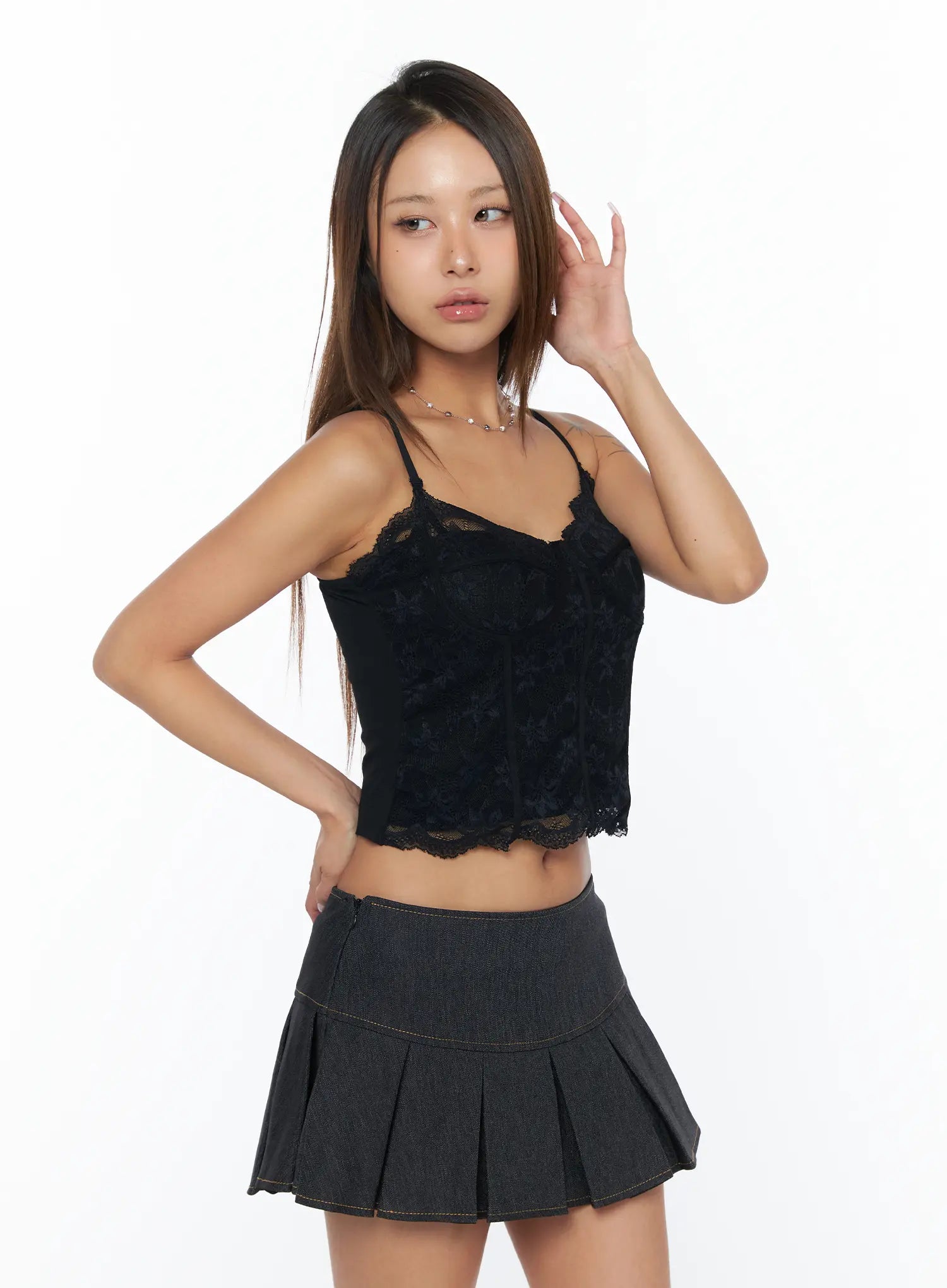 sheer-floral-lace-tank-top-ca516