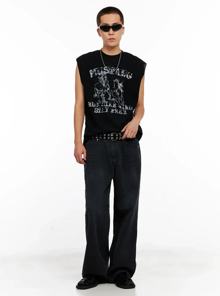 mens-wide-leg-denim-jeans-ig511