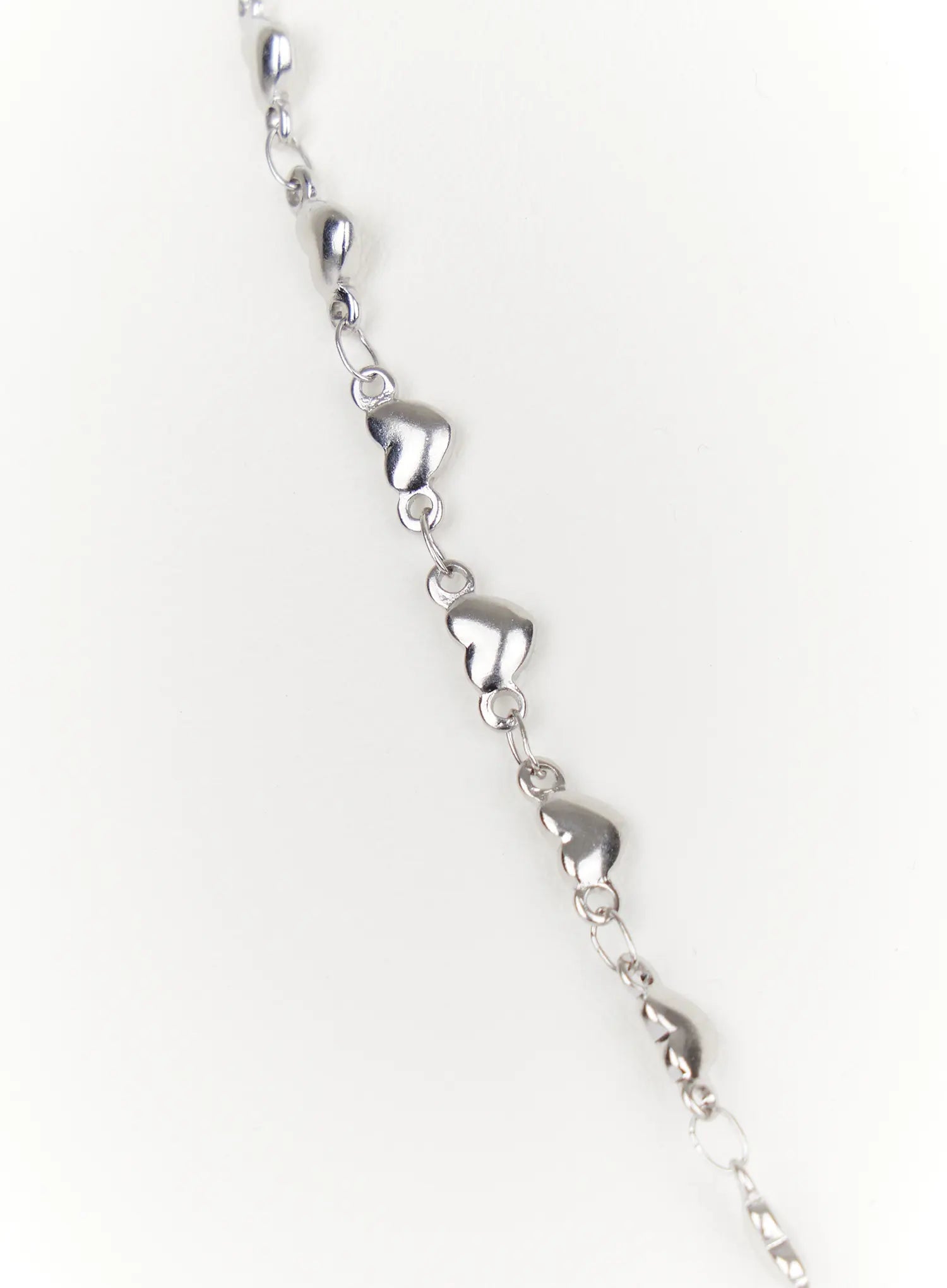 heart-charm-necklace-in514