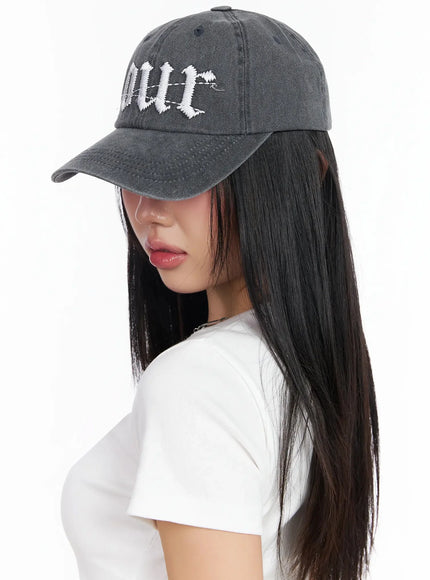 embroidered-graphic-baseball-cap-ia507