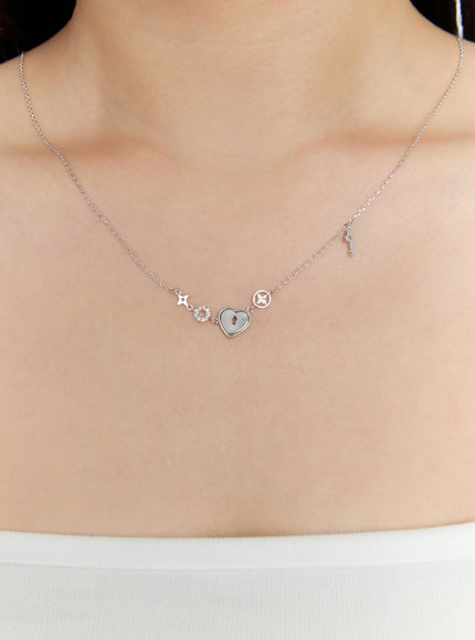 acc-key-of-love-necklace-kc1008