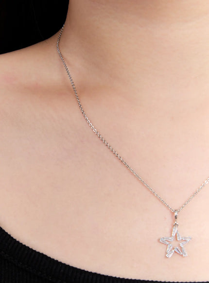 elgao-cubic-necklace-iu527