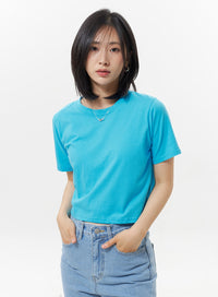 cropped-color-tee-oy330