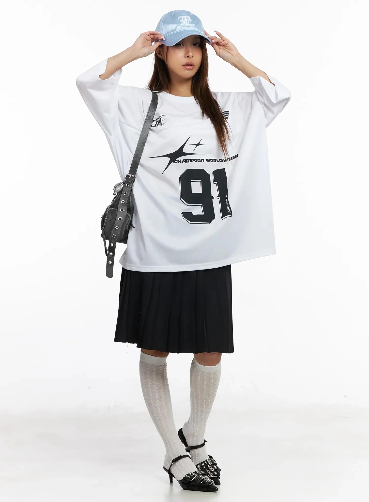 pleated-midi-skirt-iy504