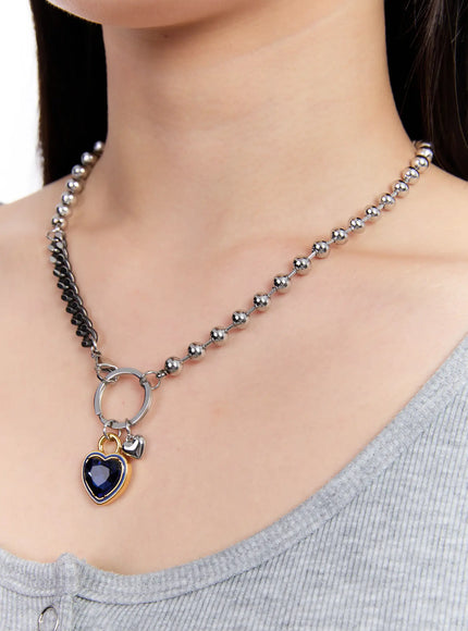 piora-heart-necklace-iu527