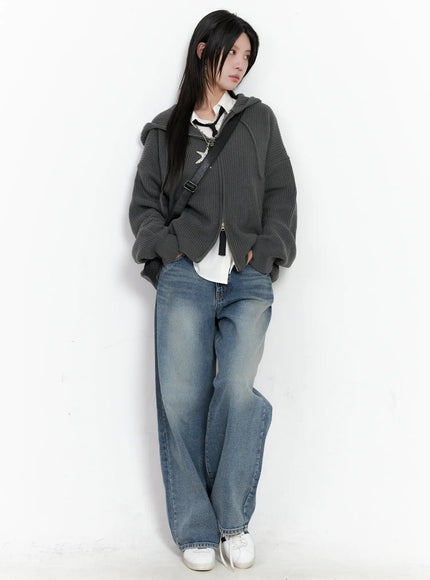 knit-zip-up-hoodie-cs510