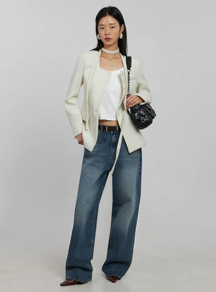 akira-wide-leg-jeans-ij508