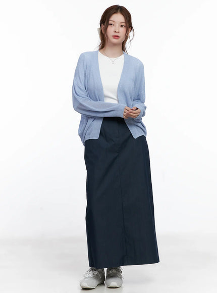 back-slit-maxi-skirt-cg521