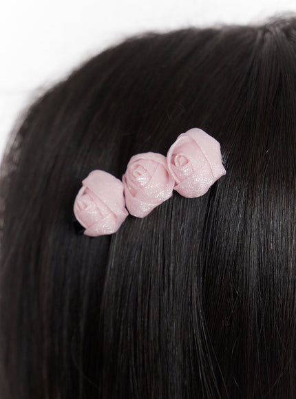 moru-hair-pin-set-iy501