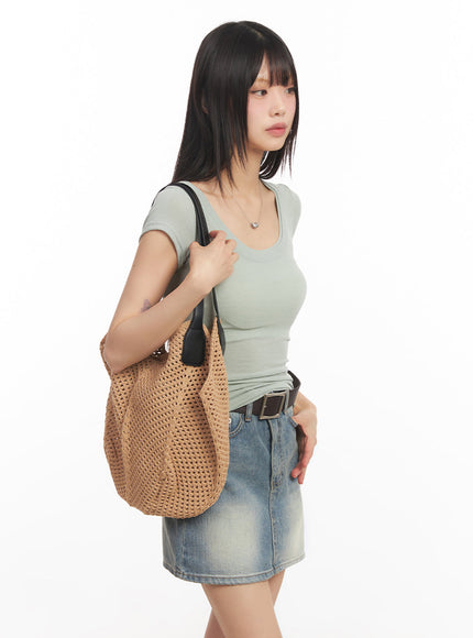 crochet-shoulder-bag-ia528