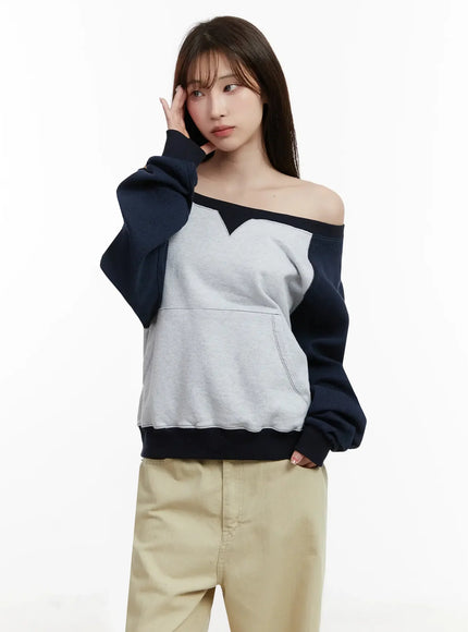 off-shoulder-raglan-sweatshirt-ij521