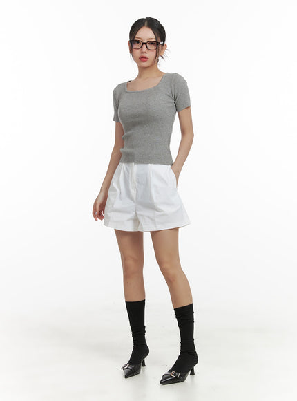 basic-square-neck-tee-oa419