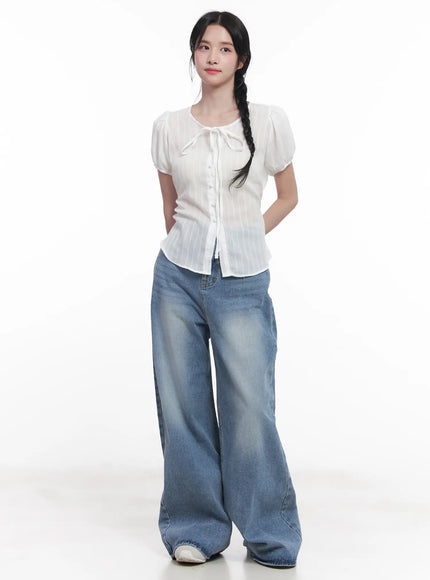 hyorin-washed-wide-leg-jeans-cu523