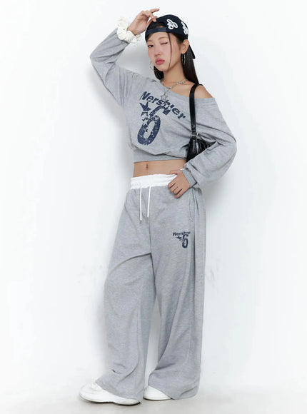 off-shoulder-cropped-sweatshirt-ig527