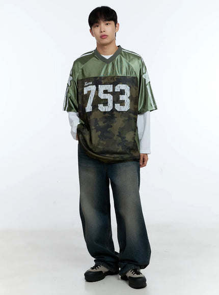 mens-wide-fit-deep-wash-denim-jeans-ig519