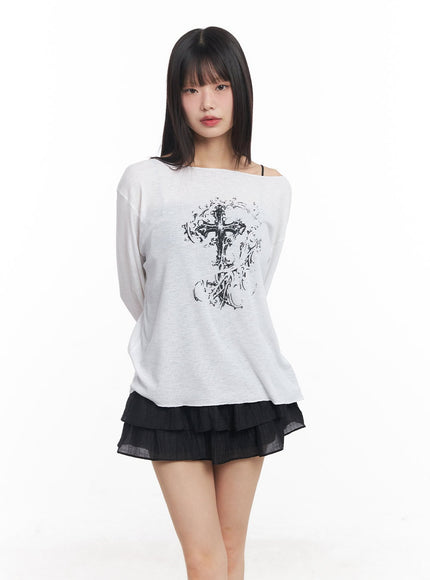 dreamy-semi-sheer-graphic-long-sleeve-cy514