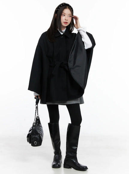 elegant-wool-blended-cape-coat-cn518