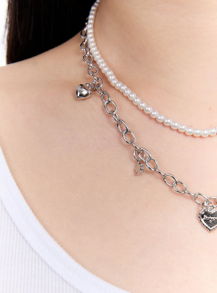 jurang-hear-necklace-iu527