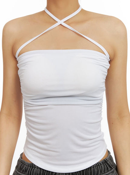 x-strap-halter-crop-top-iu412