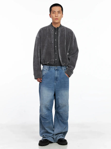 mens-pendant-chain-necklace-is510