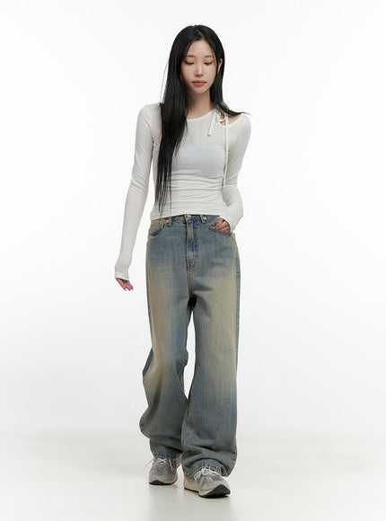 ayla-cotton-cloud-wide-leg-jeans-cn411