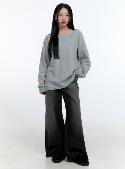 caity-washed-wide-leg-jeans-cd423