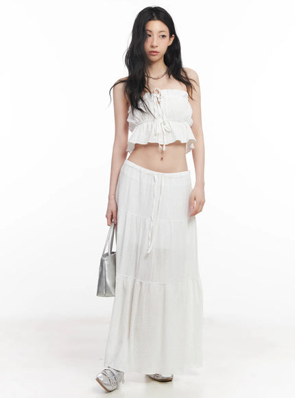 cotton-tiered-maxi-skirt-cu510