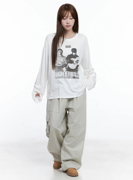 retro-wonder-print-loose-fit-tee-cg529