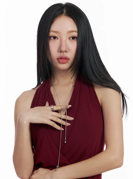 two-way-long-necklace-cj515
