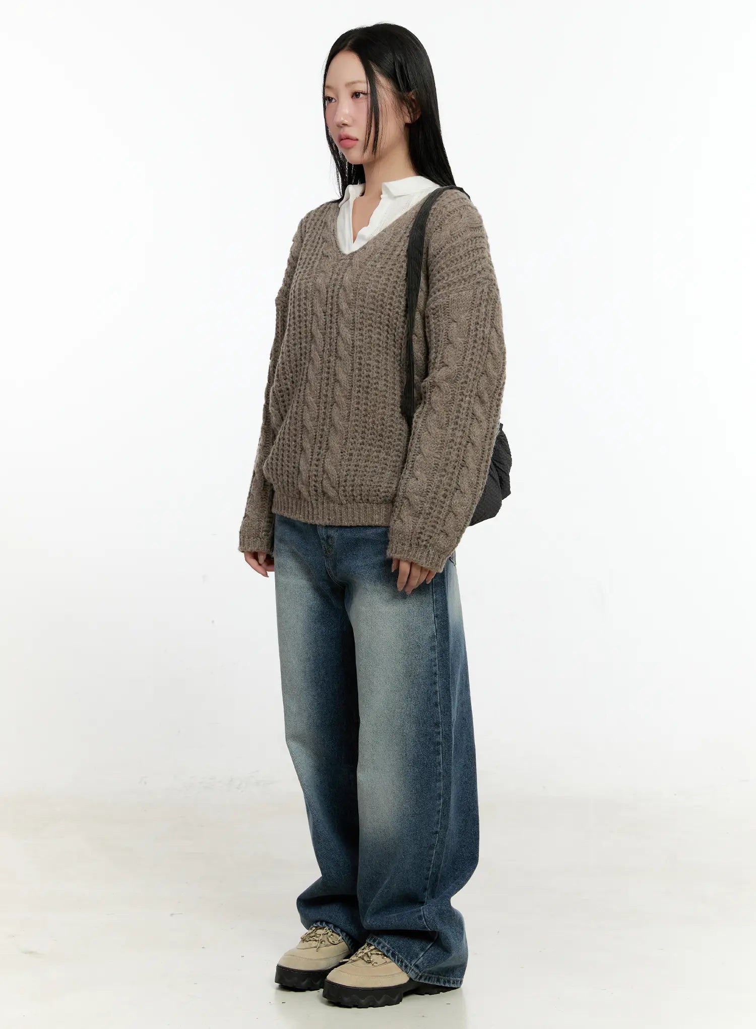 sevyn-washed-wide-leg-jeans-cn505