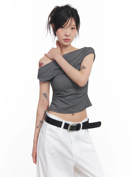 modern-faux-leather-belt-ic503