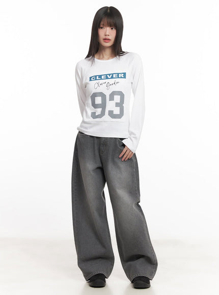 93-graphic-long-sleeve-top-cm520