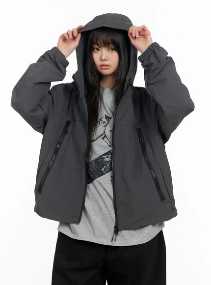 unisex-oversized-zip-up-windbreaker-cm513