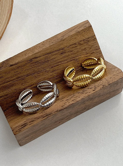 edison-rounded-split-ring-ia524