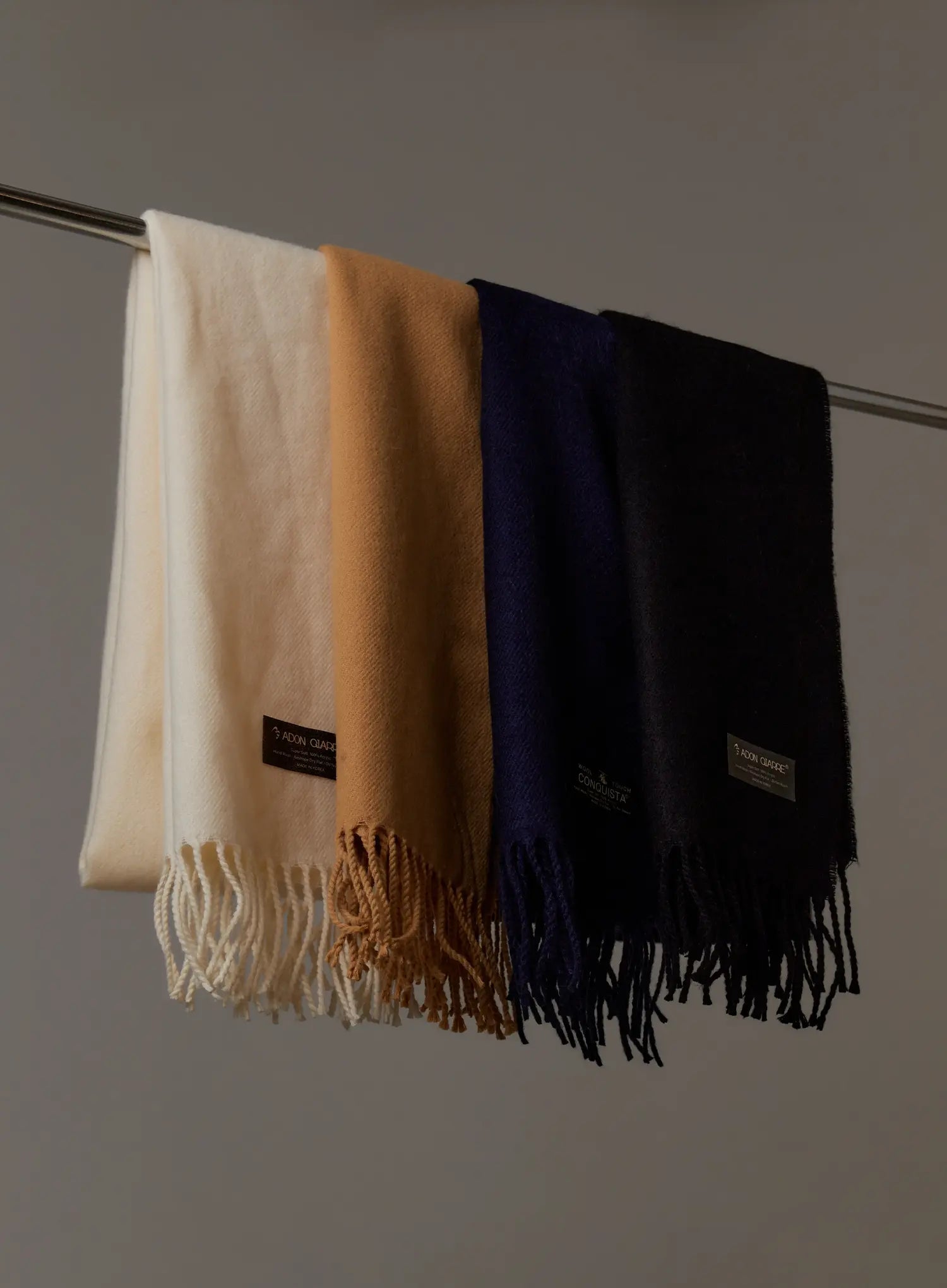 solid-fringed-scarf-in513