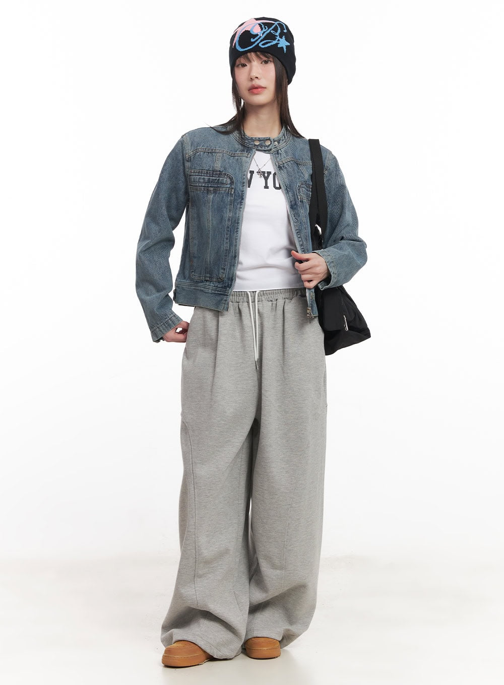 unisex-relaxed-fit-oversized-sweatpants-cm519