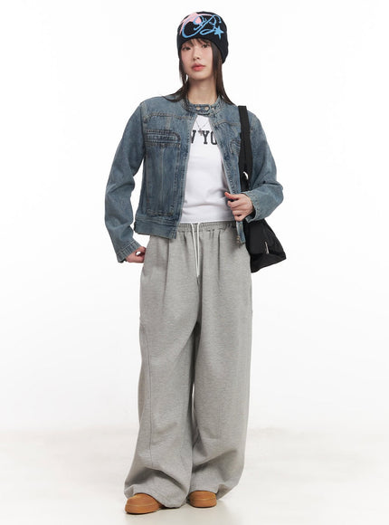 unisex-relaxed-fit-oversized-sweatpants-cm519