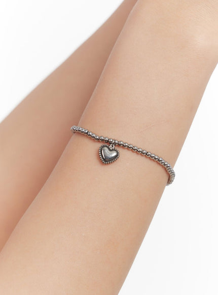 amion-banding-bracelet-ia530